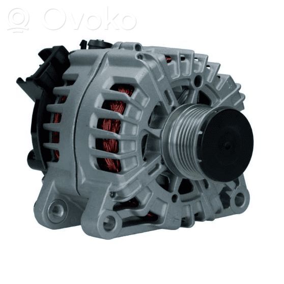 Generatorius   FG23S072,A3512VALEO,1870356,200485,209315R,2193252252,2380384,2438697,286906,32439953,4337,439953,440710,4G0555,554380RI,554380RIV,57583,595907225,617805,831016014,9090947,931592,A2128V,ACH9017S,AL03370,CAL15078GS,CEVAM,D7ST10300FB,DELCOREMY,DRA1592,DRI,DS7T10300FA,DS7T10300FB,DS7T10300FC,DS7T10300FD,EAI,ELSTOCK,FG23S072,FG23S072VALEOCN,FGN23S072,FGN23S088,HERTHBUSS,LRA03796,LRA03796SP,LRA3796,LUCAS,NFG23S072,NRG43478,NRGV2,PSH,REMY,REMYEUROPE,RNL,RNLFG23S072INA,SKGN0320777,VALEO,WAL00118,WG2471728