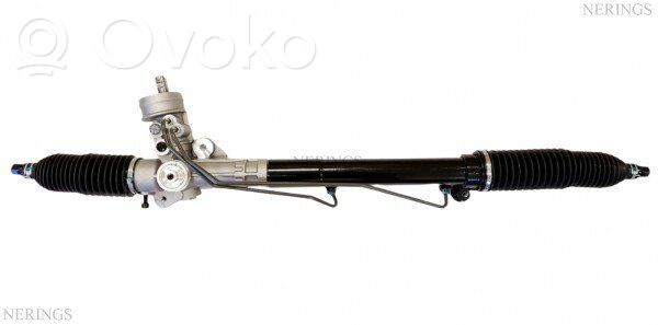 Vairo kolonėlė   KS01000912,110664,110667,110668,111095,1144304700,120665,120669,121083,14002006,22044,23311022,26G40439,26G40472,26G40473,26G40492,26G40493,26G40494,26G40496,26G40532,2819801,286S0002,286S0002R,32710013,3R1422072,40159,50300922,52346,711520664,711520667,711520668,711521095,712520665,712520669,712521083,724746,851029425,851029426,8E1422052,8E1422052A,8E1422052AX,8E1422052B,8E1422052D,8E1422052E,8E1422052EX,8E1422052F,8E1422052FX,8E1422052P,8E1422052PX,8E1422052Q,8E1422052QX,8E1422052X,8E1422053,8E1422053A,8E1422053AX,8E1422053B,8E1422053C,8E1422053F,8E1422053K,8E1422053M,8E1422054A,8E1422054AX,8E1422054E,8E1422065D,8E1422065G,8E1422065Q,8E1422065R,8E1422065S,8E1422066,8E1422066A,8E1422066C,8E1422066D,8E1422066E,8E1422066F,8E1422066R,8E1422066S,8E1422066T,8E1422071C,8E1422071E,8E1422071P,8E1422071R,8E1422071RX,8E1422072D,8E1422072G,8E1422072K,8E1422072L,8E1422072P,8H1422052,8H1422052D,8H1422065,8H1422065B,8H1422065D,A565R,AAU029,AAU032,AD72,AD80,AMK,AU9027,CARDONE,CSB73109AS,CSB73109GS,DELCOREMY,DEPA,DRI,DSR1185L,DSR1197L,DSR1211L,DSR1212L,DSR1213L,DSR1214L,ELSTOCK,EPI118R,ERABENELUX,FRIESEN,FT02081,GKN,JPG,JRP793,JRP897,JRP898,KS01000890,LENCO,NRG43508,NRGV2,QSRP1113,QSRP1114,QSRP1118,SGA846L,SH221077,SKSG0530001,SKSG0530005,SOR1053062,SPKAU002,SR001288,SR001443,SR22064,SR900745,STM056KOYOCN,TR0210,TRISCAN,TRW,TS1149L,UBD,V3R1422072,WAT,ZFGETR,ZFLS