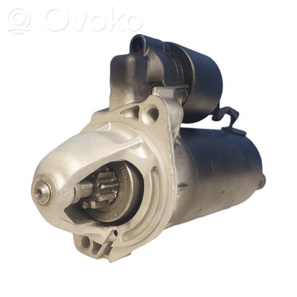 Mercedes-Benz Sprinter W901 W902 W903 W904 Motorino d’avviamento 