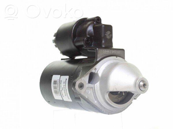 Starteris   CS1183,063524162010,09000700,09000756,09117031,09130838,09133598,09163860,09512055,101183,101188,101608,103281,10455506,10535,10535D,10535V,11014860,11510,1200172,1202011,1202127,1202128,1202131,1202137,1202142,1202172,1202173,1202174,1202959,1202961,1202962,130519092030,130519092340,130519092395,1486,1516766R,19112N,201048,2131251,2131279,220354,220354A,251278,25186107,25187957,2S0282,2S0282R,30899N,3110670,3110676,3110677,3110683,3110730,3110731,3110732,3130140,3130203,328017092,3471169,3471173,3491190,3620,3766,3EFFE,42017120,42018010,438183,460464,460527,4799017,5010139,5010139G,5010281,5010294,5010460,5015033,550800,6202011,6202049,6202075,6726N,71739718,8014860,8017120,8EA012526851,90337028,90341777,90348292,90421876,90508036,90535261,90543871,90543872,9115191,9115192,9117031,9130838,9133598,93174025,93175884,93175902,93189228,93374341,93604828,9512766,96208781,96469960,96469963,96843578,96952005,96952006,A14860,ABE9045,ABE9045BULK,ABE9045INA,ABE9045KOYO,ACCBS0519,ACCBS1183,ACCBS5056,AN1064,ARS9035,ARS9035BULK,ARS9036,ARS9036BULK,ARS9047,ARS9047BULK,ARS9048,ARS9048BULK,ARS9050,ARS9050BULK,ARS9070S,ASHIKA,ASPL,BOSCH,CS1183BOSCHR,CST10202AS,CST10205AS,CST10216AS,CST10216RS,D521O01,DIXIE,ELSTOCK,ERA,EST1004,F032111123,GA23132,GHIBAUDI,H5010139,H5010139G,H5010281,H5010294,H5010460,H5015033,HCPARTS,HELLA,J5210905,JAPANPARTS,JAPKO,KUHNER,LRS00715,LUCAS,MAGNETIMARELLI,MAHLE,MT130140,MT130203,NRG43669,NRGV2,POWERMAX,PRESTOLITE,PSH,QRS1192,QRS1357,R1040004,R1540021,R1540023,S1014,S102600,S1074R,S1107,S12BH0128,S12BH0128A2,S12BH0203A2,S12BH0530A2,S12BH0968A2,S12VA0025A2,S12VA0807A2,SA1020,SBH1007,SBH1029DELCO,SBH1029S,SBR0037,SBR1027S,SD1025,SD1117P,SF1003,SG1002,SIOM,SKSTR0330281,SP1003,SRS1038P,SRS1038PBULK,SRS3032,SS1107S,ST00534,STX200006R,STX200009,STX200009R,STX200152,STX200223R,STX200601,V401214860,V401217120,V401219870,WG2174897,WG2470974,WOODAUTO,WST00825