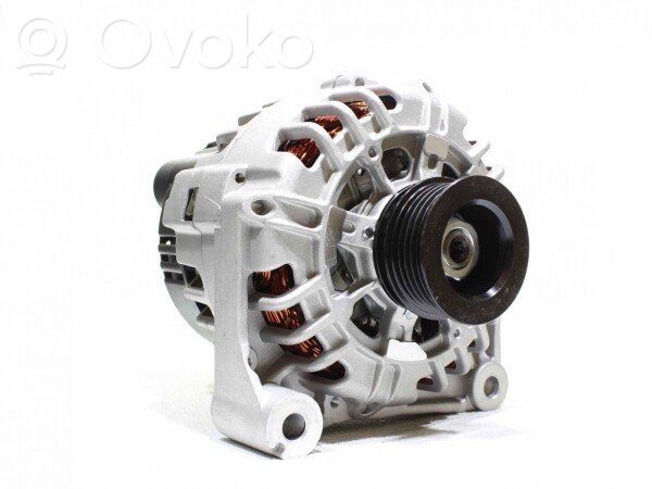 Generator/alternator   CA1982,A3537S,115307,12090527,12317830791,12317831436,13974,13974N,13974R,200268,200421,20152771,20179772OE,210012,210012A,210012R,2132612,2151391202,215516120000,215516120500,2542432,2542432B,283862,301982RI,301982RIV,3EFFE,40616,437320,439317,442084,4G1142,55151107,56976,7830791,78307911,7831436,89212116,8EL015637871,90225564,9090398,944390903980,A12VA0505,A12VA0505A2,A131827,A3537S,A9362,ACCBA1982,ACH9017S,AEK1965,AINDE,AL01991,ALT0121,ALT14340,ALTW984NE,ALTW984V,ALV1982,ASPL,AUTOELECTRO,CA1982IR,CA1982VALEOCN,CAL15277GS,CASCO,CEVAM,CGB83862,DA1361,DIXIE,DRA0251,ELECTROLOG,ELSTOCK,ERA,EUROTEC,FRIESEN,G107242,G107422,G107423,H55151107,HCPARTS,KRAUF,KUHNER,LOGISTIK,LRA01965,LRA1965,LUCAS,MAGNETIMARELLI,MRA90398,NRG43696,NRGV2,POWERMAX,PSH,RAA11362,SG12B039,SIDAT,SKGN0321364,STX101647,UD19255A,VAL439317,VALEO,WAL00723,WG2471338,WILSON,WOODAUTO