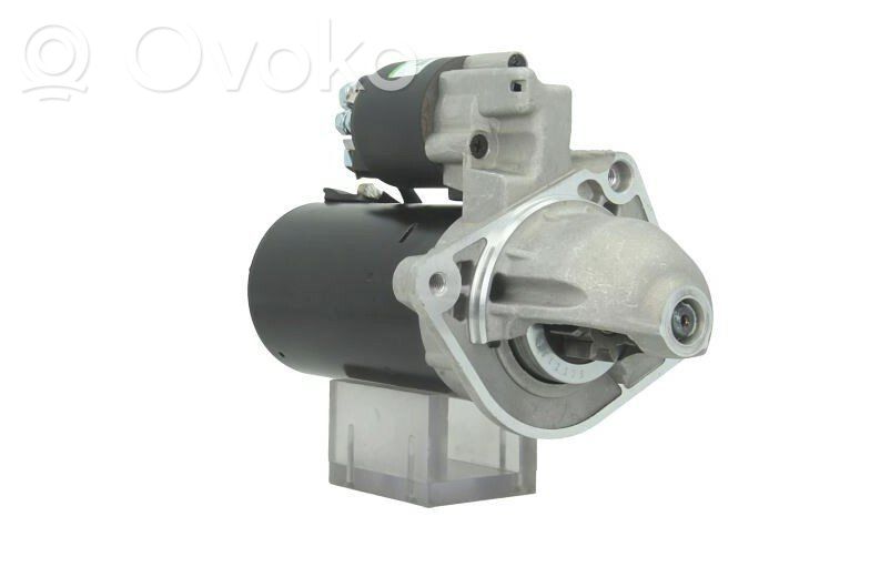 Starteris   CS1203,101203,101203B,101203M,101203S,101203V,10440879,11440879,11910,1516689R,201142,20513043,220156A,220156R,220435,220435A,252411,2994100,2995990,2997002,2S0291,2S0291R,3020,32471N,330026092,3EFFE,42018950,42498717,438487,460454,48965,500059592,5001849990,500307724,500555093010,500555093215,500555093280,500555093281,500555093340,500555093341,500555093346,500555093500,5010041,5010041G,5010366,5010366G,503646096,50408688,504086888,504201467,550821,5803220990,69502571,7700377051,830510105,8818950,8EA011610111,97336488EB,ABE9045,ABE9045BULK,ABE9045INA,ABE9045KOYO,ABE9084S,ABE9084SKF,ABE9094INA,ACCBS1203,AINDE,ANDEL,ARS0032,ARS1023S,ARS6025,ARS9035,ARS9035BULK,ARS9036,ARS9036BULK,ARS9047,ARS9047BULK,ARS9067S,ARS9070S,ASPL,AUTOELECTRO,BOSCH,BSX192193,BSX192193IKA,BSX214215,CASCO,CEVAM,CS1203BOSCHCN,CST10164AS,CST10164GS,CST10511AS,CST10511GS,CST15330GS,EAA,EAI,ELSTOCK,ERA,F521T02,FT74202,GHIBAUDI,H5010041,H5010041G,H5010366,H5010366G,HCPARTS,HELLA,KRAUF,KUHNER,LOGISTIK,LRS01471,LUCAS,MAGNETIMARELLI,MAHLE,MK666919,MT106JM,NRG43767,NRGV2,POWERMAX,PSH,S0099,S0614S,S100235,S101200,S104599,S106469,S12BH0008,S12BH0008A2,S12BH0098,S12BH0098A2,S133016,S1364B,SA0052,SA0094,SAC0003,SB0018P,SB0031P,SB0032P,SBH0023,SBH0023A,SBH0041BOSCH,SBH0041P,SBH0041SEG,SBH0060,SBHP0010S,SBHP0022S,SBHP0022SBULK,SBR0051,SBR0052,SBR0077,SBR0077PR,SBR0087S,SBR0088S,SBU9016,SBU9016BULK,SBU9017,SBU9017BULK,SBU9019,SBU9019BULK,SBU9048,SBU9048BULK,SBU9065,SBU9065BULK,SBU9071,SBU9071BULK,SBU9098,SBU9098BULK,SBU9156S,SBU9156SBULK,SBU9188S,SBU9188SBULK,SD0108,SD0218,SD0218P,SD0239,SDK0011,SF0012,SF0019,SF0020,SG0021,SG0021SR,SG0051,SG0055,SG0082S,SG0083S,SG0098S,SGK0001,SGK0004S,SGR0004,SGR0004BULK,SIDAT,SIOM,SKSTR0330290,SL0001,SL0001PR,SL0007,SL0009,SL0009SR,SL0010,SL0011,SP0008,SP0008BULK,SP0024S,SP0052,SP0052BULK,SP0062,SP0062BULK,SP0075S,SP0075SBULK,SP0086S,SP0086SBULK,SP0129S,SRS0020,SRS0021,SRS0022,SRS0022BULK,SRS0023,SRS0026,SRS0042,SRS0042BULK,SRS0045,SRS0052,SRS0066,SRS0068,SRS0077,SRS0080,SRS0080BULK,SRS0082,SRS0082BULK,SRS0116,SRS0136,SRS0136BULK,SRS0137,SRS0137BULK,SRS0146,SRS0146BULK,SRS0189S,SRS0189SBULK,SRS0210S,SRS2017,SRS2017BULK,SRS3032,SS0043,SS0043BOSCH,SS0043P,SS0073,ST01023,STX200021R,TTST001026,VALEO,WG2196572,WG2471104,WOODAUTO,WST00014,ZS0001,ZS0004