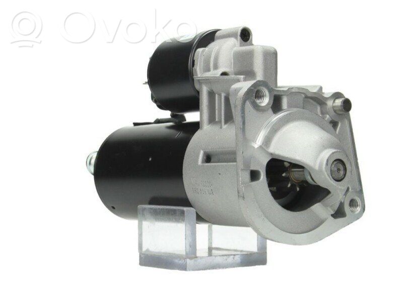 Starteris   CS680,810504093010,063720680010,10440959,10440977,10680,10680V,1363451,201140,220104A,220104R,252037,2S0003,2S0003R,30358564,30658564,30658565,30815466,30819127,338019092,36003223,36050275,3652,3EFFE,438507,460504,5003810,5003918,5010272,7700102000,7700103386,7700114428,7701499617,8016660,8111302,8251551,8602084,8602085,8EA012527081,91157126,9128421,9162617,9162618,AES5072,AINDE,ANDEL,ASPL,AUTOELECTRO,BOSCH,BOVEZ,CASCO,CEVAM,CS680BOSCHCN,CST10158AS,DIXIE,EAA,EAI,ELECTROLOG,ELSTOCK,ERA,FRIESEN,H5010272,HCPARTS,HELLA,IKA,KUHNER,LAUBER,LOGISTIK,LRT00116,LUCAS,MAGNETIMARELLI,MAHLE,NRG44369,NRGV2,POWERMAX,PRESTOLITE,PSH,S0059,S01110SEG,S0533,S100118,S12BH0798A2,S135127,S27063,SIDAT,SIOM,SKSTR0330002,ST00717,TTST001290,VALEO,WG2471123,WILSON,WOODAUTO