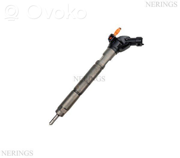 Inyector de combustible   0986435395,0445116019,0445116059,0871007,0986435395,1609848980,3902I0163R,500060378,500061272,504341488,5801540211,580540211,68226951AA,74308R,756008,BOSCH,BXCRI3,H74308R,INJD226N,INJD226R,MLLA138FVX20054,NRG44436,NRGV2,OPEDI16131RM,PSA,RF0445116059,RF0986435395,WG2319559