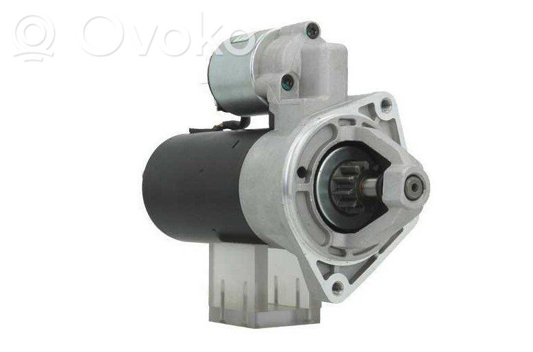 Starteris   CS139,10139,10439696,10440095,11221,13R3103,201177,21003708000,21013708000,2101370800002,21013708010,21053708010,21070370800002,21070370801001,2110370801001,212133708010,220079A,2213708000,250046,250079,300005112,30286N,31013708000,318004092,3453,353708,35370801,35370812B,3543,3701010,3708000,3EFFE,4142222,4198226,4198227,4233708,4253708,4421708,4474746,4474747,4474750,4474804,4474805,460480,5010176,5722,57223708,77218430,8010010,8011911,850001113010,8EA012526391,ACCBS0139,AINDE,ANDEL,ARS9035,ARS9035BULK,ARS9036,ARS9036BULK,ARS9042,ARS9042BULK,ARS9047,ARS9047BULK,ASPL,AUTOELECTRO,BOSCH,BSX159160,BSX159160IKA,CASCO,CEVAM,CS139BOSCHCN,CST30138AS,CST30138RS,CT221,CT221128,CT22112B,CT2211B,CT2213708000,EAA,EAI,ELECTROLOG,ELMOT,ELSTOCK,ERA,F360D01,FRIESEN,H5010176,HCPARTS,HELLA,KAT3K353708,KAT3KCT221126,KAT3KCT22112B,KUHNER,LAUBER,LRS00180,LRS00286,LUCAS,MAGNETIMARELLI,NRG44528,NRGV2,POWERMAX,PRESTOLITE,RNL,S0128,S0128SR,S100580,S1024B,S12BH0757A2,S135628,S23080,SA0107,SBH0007,SBR0063,SBR0077,SBR0077PR,SBR0129S,SBU9016,SBU9016BULK,SBU9027,SBU9027BULK,SBU9172S,SBU9172SBULK,SD0350S,SF0063S,SIDAT,SIOM,SL0001,SL0001PR,SL0007,SP0052,SP0052BULK,SP0077S,SP0077SBULK,SRS0042,SRS0042BULK,SRS0050,SRS0066,SRS0106,SRS0123,SRS0123BULK,SRS1033,SRS3032,SRS5001,SS0034,ST00024,ST00041,STX200090R,VALEO,WG2174888,WOODAUTO,WST00327,Z11M2116,ZS0001,ZS0004