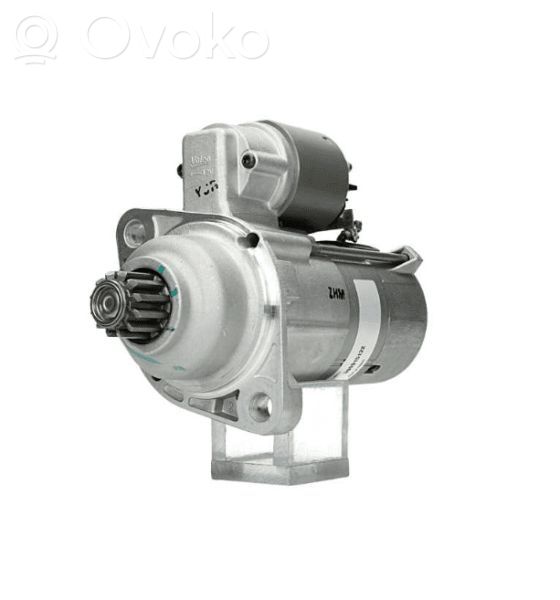 Motor de arranque   TS18ER23,02M911024M,02M911024MX,220825,220825R,254343,254837,254837V,300915122000,300915122340,300915122500,311291122,3217,3EFFE,42000004,438281,458648,8080379,830529033,AUTOELECTRO,BOSCH,CASCO,CEVAM,CST15268AS,CST15268GS,ELECTROLOG,ELSTOCK,KRAUF,KUHNER,LRS02671,LUCAS,NRG44583,NRGV2,POWERMAX,PSH,S106462,S106463,ST01836,STX201093,TS18ER23VALEOOEM,VALEO,VW,WG2471032,WOODAUTO,WST00615