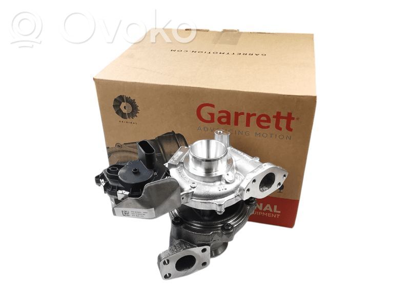 Turbina   8536030002,TC100757,10902038,11902038,131399,131399RED,131399REDSK1,131399SK1,1631887180,3553757,471492,472063,472137,49857,59031GEV,601492,63137,65001492,65857,6900857,729117130,853603,8536030001,8536030002,8536031,8536032,8536032001,8536035001S,8536035002,8536035002S,8536039002S,90010008,911713,93514,95527174,9820728080,9835855380,ABS931,CCH70027AS,CCH70027KS,CTC70027GS,CTC70027KS,FT10336,GK001471,GTD1244VZ,KT210670,KT210670E,LTRPA8536032,NRG45379,NRGV2,PA8536032,PETU007,SU001B3121,T918091,T918091BL,T931562ABS,TRB542DPSN,TRB542R,TRBCH542DPSN,TT7686,WG2139982,WG2158375,WG2158376
