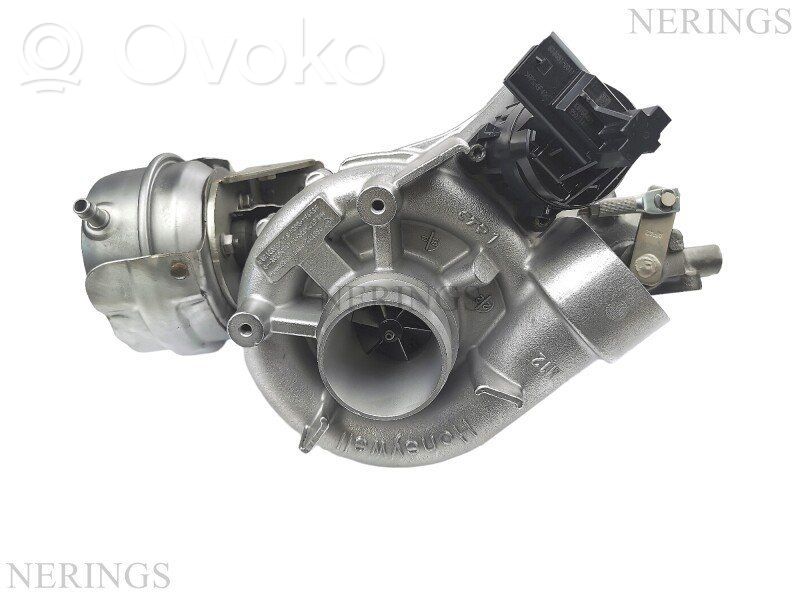Turbo   8588640008,TC100777,8588645009S,131725,131725RED,131725REDSK1,131725SK1,144118020RA,144118020RD,651259,69001259,8588640004,8588640008,8588640009,8588644,8588645002S,8588645004S,8588645008S,8588645009,8588648,858864GARRETTR,ABS923,DSGT2260S,GARRETT,GK001574,KT120780,KT120780E,NRG49510,NRGV2,T918848KL,WG2192659,WG2304996,WG2382376