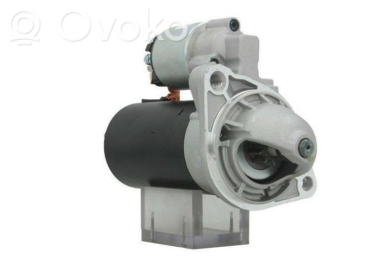 Opel Astra F Starter motor 