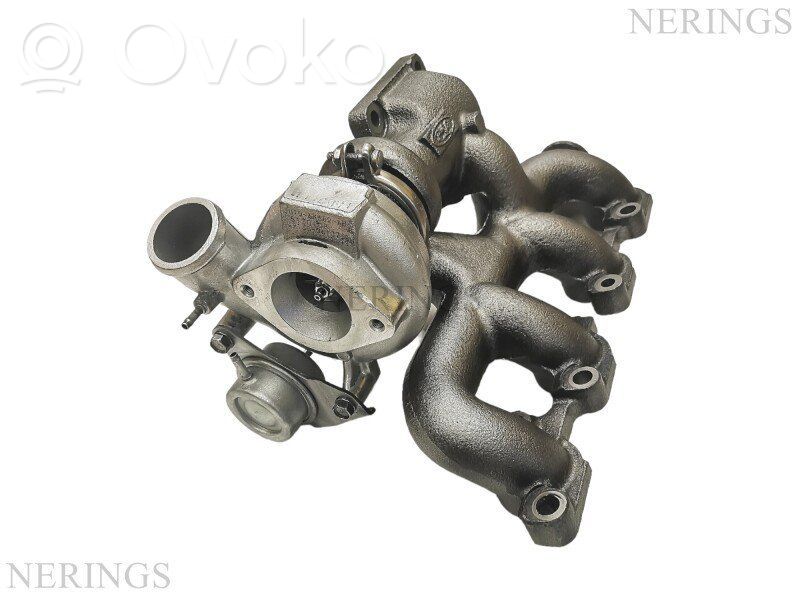 Turbina   4913506107,1020183,1096518,1219310,1233373,1355059,25072038AV,25072038KV,3C1Q6K682EB,3C1Q6K682FA,3C1Q6K6B2FA,3U1Q6K682AB,471650,47200,47255,4913506020,4913506025,4913506100,4913506105,4913506107,4913508210,4913508215,49S3506020,49S3506025,49S3506100,49S3506105,49S3506107,49S3508210,49S3508215,60200,60255,6500200,6500255,CCH72038AS,CCH72038KS,NRG50024,NRGV2,THR740380A,THR74038KS,YC1Q6K682AE,YC1Q6K682BF,YC1Q6K682CA,YC1Q6K682CC,YC1Q6K682CD,YC1Q6K682DA