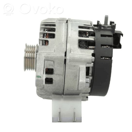 Audi A5 Alternador 