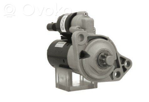 Volkswagen Golf IV Electromotor 