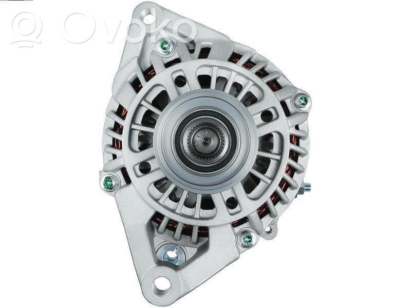 Mazda 3 I Generatore/alternatore 