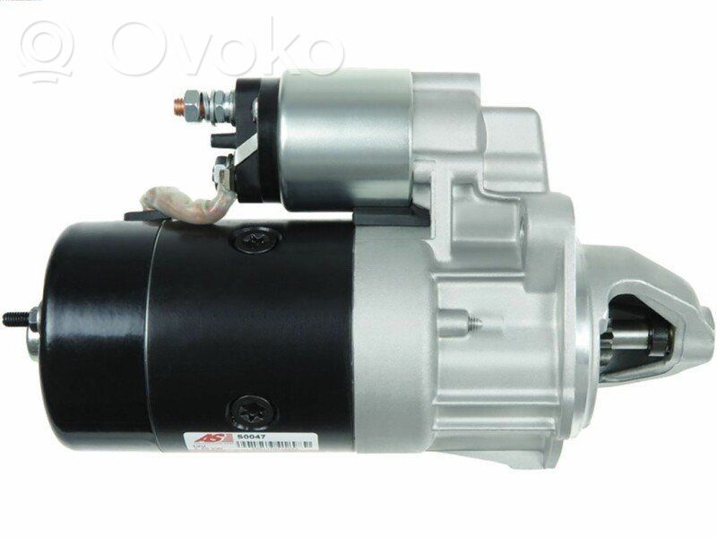 Starteris   CS350,0986018250,046911023B,046911023BX,063720350010,069911023C,069911023CX,069911023D,069911023DX,0986013410,103201,10350,11018250,11129,1825,200503092010,200503092395,220096A,220096R,250489,2S0110,2S0110R,300028092,3114650,3534,3EFFE,42013410,436043,5010429,8013410,8EA012527761,A18250,AINDE,ANDEL,ASPL,AUTOELECTRO,BOSCH,CASCO,CEVAM,CS350BOSCHCN,CST10223AS,CST10302AS,CST10302RS,EAI,ELSTOCK,ERA,F032112537,GHIBAUDI,H5010429,HCPARTS,HELLA,IR8378,KUHNER,LOGISTIK,LRS00991,LUCAS,MAGNETIMARELLI,NRG50351,NRGV2,PRESTOLITE,PSH,QRS1677,S100602,S12BH0424A2,SIDAT,SIOM,SKSTR0330109,ST00301,STX200095R,VALEO,VW,WILSON,WOODAUTO,WST00562
