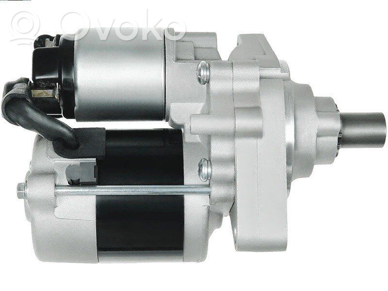 Rozrusznik   SM42207,06314P2E305RM,120504092050,120504092080,120504092190,17693N,20319,20319K,255349,31200P2C901,31200P2C901RM,31200P2E901,31200P2E901RM,31200P2EA51,31200P2JJ61,460356,ASPL,CST33104RS,H521A20,MITSUBA,N5214052,NRG50950,NRGV2,S101687,S9348S,SM42207MITSUBACN,STX210342R,WILSON,WOODAUTO
