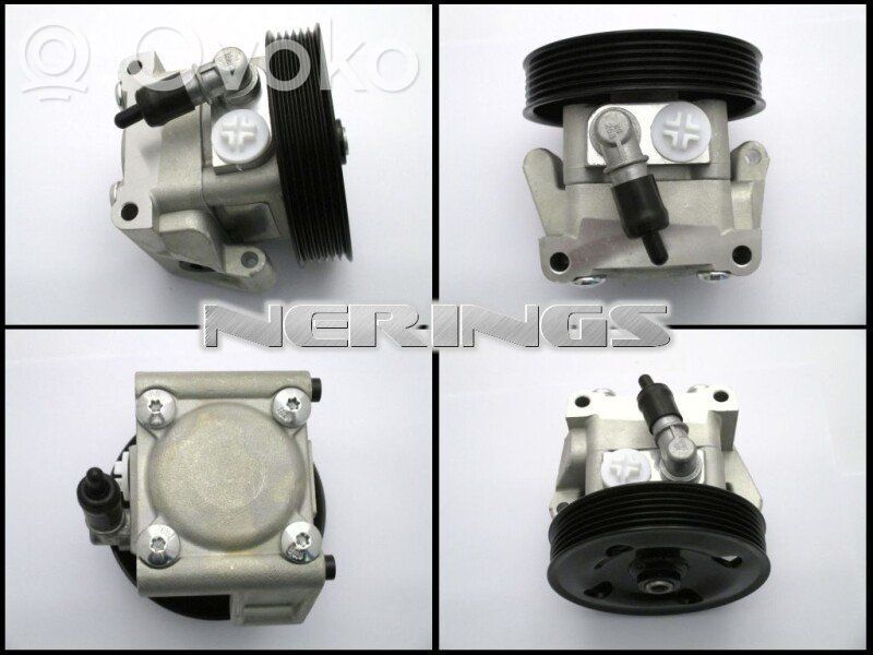 Power steering pump   715520133,01051140,04051240,10SKV001,10SKV114,12H0083,130148,1357612,1364114,14001099,150133,2060401012,21G20163,21G21130,27617,2S413A696AB,2S413A696ABR,30106,3043679,3276576,3600129,3651427,3838803,4074608,4089691,54061,541021630,7146310015,715520133,851516620,851516624,AMK,BFR71D,CARDONE,CSP72112AS,CSP72137AS,CSP72137GS,DELCOREMY,DRI,DSP148,DSP1514,ELSTOCK,ERABENELUX,FRIESEN,GKN,HP148,JPR187,LENCO,LIZARTE,LUK,MAPCO,NRG51099,NRGV2,P710,PH05167,PSP2375,PU00133,PUM712,QSRPA116,RMXS4J3A674AAB,SHAFTEC,SKHP0540083,SOR40512405,SP3595,SP8148,TRISCAN,TRW,UBD,URW,V250644,VISTEON,WG1993807,XS4C3A696RA,XS4C3A696RB,XS4C3A696RBAM