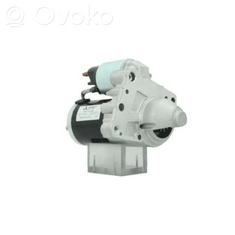 Starteris   CS1329,220524113130,02T911023Q,0986022790,0986022791,101329V,101616,11010260,11021650,11022790,11090064,11090067,113933,11908,11997,193311,193767,201081,2131265,220429,220429A,220524113,253296,28100YV020,2S0264R,3006,3105,3110073J00,32737,329018112,438166,458185,460435,4782SP,5010302,5010302G,5015008,5015027,5015027R,5645100680,580228,580229,5802AA,5802EG,5802Z8,5802Z9,5802ZB,71794297,726065,726865,738198001,8080117,8080117F,830510042,8EA011610981,8EA738198001,913976,944280801170,9645100680,9662854080,9663528880,966352888001,966401698001,9801667780,980166778000,A22790,ADI,AEX1299,ATL,AUTOELECTRO,BOSCH,BOSCHRUIL,CARGO,CEVAM,CS1329,CST15215AS,CST15215GS,D7G3,DEM501329,DRI,DRS3903,DRS3976,EAI,EDR,ELECTROLOG,ELSTOCK,EUROTEC,F042S0H117,FIAT,FRIESEN,GA23110,GHIBAUDI,H5010302,H5010302G,H5015008,H5015027,H5015027R,HC,HCS1329,HELLA,LRS01737,LRS1737,LUCAS,M000T2243,M000T22471,M000T22471AM,M000T22472,M000T22472AM,M000T22473,M000T22473AM,M000T22473ZZ9,M000T93581,M000T93581AM,M000T93581RR,M000T93582,M000T93582AM,M000T93582ZZ9,M0T22471,M0T22471AM,M0T22472,M0T22472AM,M0T22473,M0T22473AM,M0T22473ZZ9,M0T93581,M0T93581AM,M0T93582,M0T93582AM,M0T93582ZZ9,MAGNETIMARELLI,MESSMER,MITSUBISHI,MRS80117,MT126JM,N5212129,NAPAUK,NIPPARTS,NRF,NRG51247,NRGV2,NSM1498,OPTIMUM,OSM11090,PSA,PSH,QH,QRS2025,RAS34087,REMY,RNL,RNLD7G3,RNLTS18E13,S103597,S12BH0176,S12BH0176A2,S12VA0001,S12VA0001A2,S12VA0014,S12VA0014A2,S131922,S3029,S5494MITSUBISHI,S5494S,SP4782,SPIDAN,ST01354,STR00145SA,STR00195SA,STR4620,STR5339SA,STR5367SA,STRH117,SUZUKI,T521A25,TOYOTA,TS18E013,TS18E13,TTST001153,UNIPOINT,VALEO,VOLKSWAGEN,WG2470963