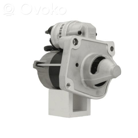 Motor de arranque   ESW1016,220549123500,1632746480,197121,220549123,221046,255370,255656,255656V,300068122,31100N,3648977,3896,42005012,438504,460304,4799077,8080498,830510051,95528511,9812715480,AEX1334,AUTOELECTRO,CST15316GS,DRI,DRS1401,ELSTOCK,ESW1016,ESW1016VALEOOEM,LRS04208,LUCAS,NRG51422,NRGV2,PSA,PSH,REMY,S103189,S12VA0962A2,S144933,S3254S,ST02827,STX210458R,VALEO,WG2471120