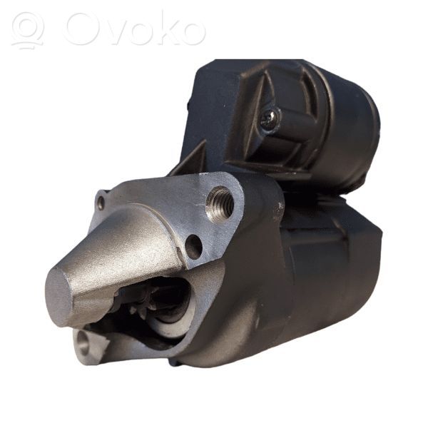 Starteris   CS1385,S3007PR,0001116001,0001116002,003130013,0986017840,0986024190,101057,101057R,101057V,101385,101385V,101609,10440606,11131088,111641,114095,11797,13150,201010,20510143,2131293,220358,220358A,220358R,2330000QAM,2330000QAY,252191,2S0039,2S0039R,31143N,31143R,3130013,330014092,3858,3EFFE,42017840,432685,455722,460429,495101,5015045,550869,570512092,570512092000,570512092340,570512092500,570512092505,5802X6,6015112,63721057010,726003,726803,72735759,7700864608,7700865213,7700867838,7701499651,8017840,8111840,82000369521E,8200369521,8200369521F,830510080,838008,864608,867838,867838864,867838864608,88212973,8EA012526611,8EA738258211,943253113010,944280178400,AES1243,AINDE,ASHIKA,AUTOELECTRO,AZE1225,BOSCH,CASCO,CEVAM,CGB27840,CS1057,CS1385,CS1385VALEOR,CST15112,CST15112AS,CST15112ES,CST15112GS,CST15112OS,CST15112RS,D7E1,D7E39,DRS7840,DRS7840N,DS8950,DS8950N,EAI,ELECTROLOG,ELSTOCK,ERA,FS10B4,GA23840,GHIBAUDI,GPARTS,GS432685A,GXE4924,H5015045,HCPARTS,HELLA,IS1047,JAPANPARTS,JAPKO,KRAUF,KUHNER,LRT00143,LRT143,LUCAS,MAGNETIMARELLI,MAHLE,MAV4520,MAV4580,MRS17840,MS131,MSR5313,MT130013,ND165,NES1243,NRG51582,NRGV2,POWERMAX,PRESTOLITE,PSH,R521T01,RAS38951,S102859,S102860,S104929,S12VA0040,S12VA0040A2,SG0022,SIDAT,SIOM,SKSTR0330038,ST00848,STARLINE,STB1385,STR0037,STR54042,STRL080,STRS499,STV7385,STX200051,STX200172,SX2108,TS8E1,TS8E6,TS8E6B,TTST001076,VAL432685,VALEO,WG2196663,WG2470885,WOODAUTO,WS38951,WST00005
