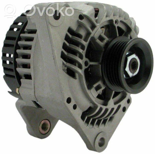 Alternador   0124325017,038903018E,038903018EX,059903015J,063731546010,06B903016,06B903016A,06B903016AX,06B903016C,06B903016CX,06B903016D,06B903016DX,071903016C,078903016E,078903016G,10442343,10443374,111288,1190100900,12044300,1272004,13728,13921N,1986A00783,1986A01137,200039,200751,201285,205511090000,205511090010,205511090395,205511090500,205511090505,210601,210602,210602A,211191902,211310902,283865,284525,301546RI,301546RIB,301546RIR,301546RIV,3114875,3114876,3114877,32044300,3EFFE,4034,437348,439338,4430,4844300,4G0161,4G0161R,5510296,5510296G,56922,8EL012428171,9044540,9090139,9469,A0050,A0050SEG,A12BH0499,A12BH0499A2,A12VA0499,A131311,A3642PR,A3642S,ABE9006,ABE9006BULK,ABE9006FAG,ABE9006FAGBULK,ABE9006KOYO,ABE9006NACHI,ABE9006NSK,ABE9006NSKBULK,ABE9006NTN,ABE9006NTNBULK,ABE9006SKF,ABE9006SKFBULK,ABE9021,ABE9021BULK,ABE9021KOYO,ABE9021NACHI,ABE9021NSK,ABE9021NSKBULK,ABE9021NTN,ABE9021NTNBULK,ABE9021SKF,ABE9021SKFBULK,ABE9024BULK,ABEC0001,ABEC0001BOSCH,ABEC0001BULK,ABEC0001S,ABEC0001SBULK,ABR0180S,ABR0290S,ACCBA1546,ACH9009S,AL01994,AL02150,ALBH020,AP0116S,APC0002,AR0008,ARC0090,ARC0161,ARC0214S,ARE0008,ARE0008BOSCH,ARE0008BOSCHP,ARE0008S,ARE0008S2,ARS0014,ARS0014BULK,ARS0015,ARS0021,ARS0021BULK,ARS0022,ARS0022BULK,ARS0023,ARS0023BULK,ARS0024,ARS0029,ARS4022S,ARS4022SBULK,ARS9032,ARS9032BULK,ARS9063S,ARS9063SBULK,AS0018,ASHDOWNINGRAM,ASPL,AUTOELECTRO,BOSCH,CA1546VALEOR,CAL10249AS,CAL10249GS,CAL15119AS,CAL15119GS,CASCO,CEVAM,DAN3034,EAA,EAI,ELECTROLOG,ELSTOCK,ERA,F032112399,FRIESEN,G100394,G106130,G107502,G107503,H5510296,H5510296G,HCPARTS,HELLA,IR6451,KRAUF,KUHNER,L44300,L44301,LAUBER,LRA01968,LRA02086,LUCAS,MAGNETIMARELLI,NRG51762,NRGV2,POWERMAX,PSH,QRA2660,RHIAG,ROLLCO,SIOM,SKGN0320160,STX100124R,TTAL001432,V101344300,VALEO,VW,WAL00336,WAL02359,WG2174930,WG2280769,WG2282848,WG2283090,WG2308719,WG2471346,WG2631665,WILSON,WOODAUTO,ZS0002