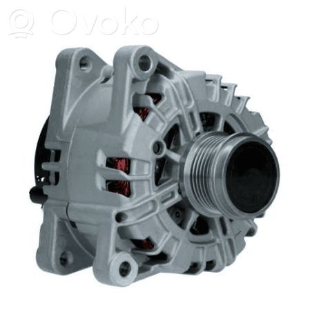 Ģenerators   TG15C183,0986084230,063377594010,063377596010,10443401,10443686,114086,12047960,12091009,1506300,1685793,1704769,1707065,1857696,186643,188322,192988,1986A01210,200036,200211,2015480,2032603,210877,210877A,2191901502,2193121502,2260730,24053N,2612673B,285567,286580,301970RI,301970RIR,30285659,30659390,31266149,31285659,31419219,32084230,36001117,36001501,36012505,439906,440576,4825017,4880,4G0477,4G0477R,550572,5510453,5515153,5515384,57327,595561150004,595561150500,595584150,612673,613128,6906234,6906286,831016005,8423,8V2110300BB,9090581,9090581F,930783,930873,A12BH0301AS,A12VA0156AS,A12VA1183A2,A134496,A3344S,A3383S,ACCBA1970,AL02614,ATL,AV6N10300GB,AV6N10300GC,AV6N10300GD,AV6N10300GE,AV6N10300MB,CAL15462AS,CAL15462GS,CAL15480AS,CAL15480GS,DRA0783,DRA0873,DRI,EAI,EDR,ELSTOCK,EUROTEC,F032114724,FG15C074,FG15T186,FRIESEN,G107794,G107795,H5510453,H5515153,H5515384,L51050,L51051,LRA02953,LRA03470,LRA3470,LUCAS,MAGNETIMARELLI,MULTIPART,NAL1245,NAPAUK,NRG51995,NRGV2,OAN12652,OPTIMUM,PARISRHONE,PSH,QH,QRA3052,RAV6N10300GC,REMY,RNL,RNLTG15C183,RNLTG15C186,RNLTG15C186INA,SKGN0320477,STX110333R,TG15C169,TG15C183,TG15C183R,TG15C186,TG15C214,TG15C228,TG15C234,TTAL001080,V251350005,V251350007,V251350011,VALEO,VISTEON,VXA1166,VXA1195,WAL00286,WG2196853,WG2196886,WG2281199,WG2283118,WG2471695,Y40618300