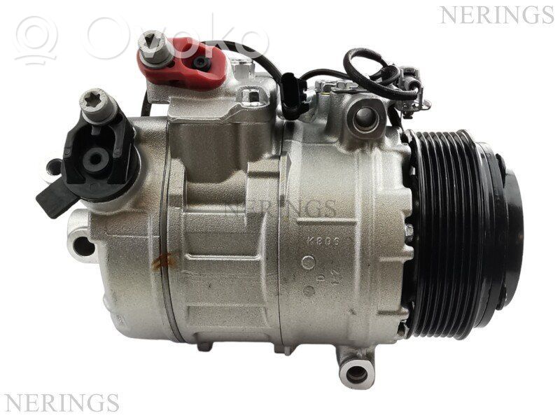 Air conditioning (A/C) compressor (pump)   DCP05077,090215021050,090215021260,1005625,101957,1020924,15301,15301A,2473006270,32833,32833G,38664,4371006750,4471601210,4471609790,4472602980,447K0216,510829,64526987890,64529196889,700510829,7111957R,72440550,84SKV137,852397N,8629746,8880100588,89574,8FK351111091,8FK351111591,92030256,93030256,AC00832,AC01DN253,AC02DN03B,AC03XX06,AC04DN10,AC05DN20,AC10XX02,AC10XX107,AC336613,ACP113,ACP113000P,ACP113000S,ACP928,ARC185DLPN,AVA,BHSERVICE,BWAK428,BWK428,CAC75037AS,CAC75037GS,CS2037012B1,DCP05077DENSOCN,DENSO,FRC29746,FRIGAIR,K15301,K15301A,KTT090428,MAHLEORIG,NISSENS,NRF,NRG52157,NRGV2,SKKM0340216,WCP00051,WG1917686,WG2118648,WG2159653,WG2371374