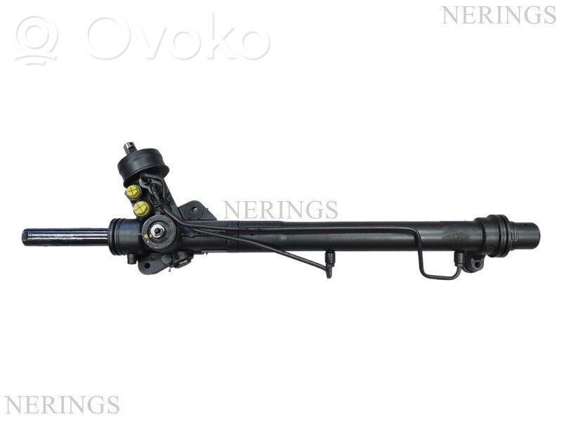 Audi A4 S4 B5 8D Steering rack 