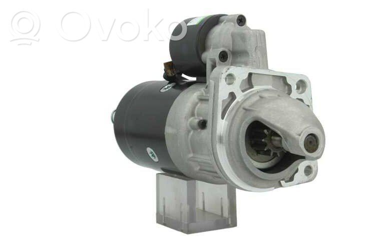 Starteris   CS611,0001218125,0001218023,0001218725,054000160016,062000049016,100506113010,100506113215,100506113340,103314,10611,11015610,11501,218036,220080A,220080R,220106R,232008,233029,252032,2S0346,2S0346R,300453,310008112,3110036,3110037,3575,3EFFE,458523,46003,619134,669147,699118,8015610,8EA012527061,A15610,ACCBS0611,AINDE,ANDEL,ASPL,AUTOELECTRO,BOSCH,CASCO,CEVAM,CS611BOSCHCN,CST10225AS,CST10225RS,EAA,EAI,ELECTROLOG,ELSTOCK,ERA,F032112454,F032132031,F032132258,F032132388,F032132585,F032134661,F032135071,F032135777,F032140017,F032140204,F032140563,F032900063,FRIESEN,HCPARTS,HELLA,IR8364,KUHNER,LAUBER,LOGISTIK,LRT00195,LUCAS,NRG52416,NRGV2,POWERMAX,QRS1492,QRS1707,S0166,S100606,SIOM,SKSTR0330345,ST00714,STX200178R,WOODAUTO,WST00727,ZM674,ZM67491,ZN0706