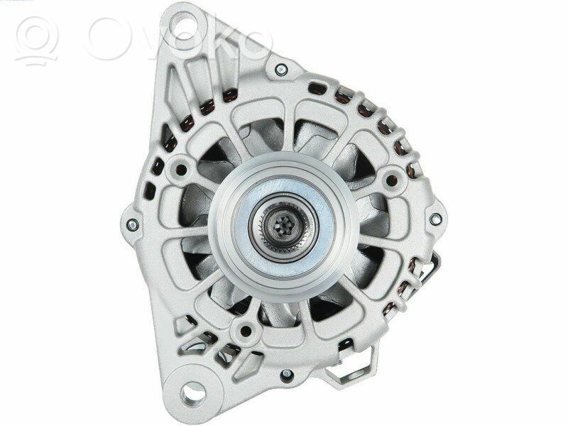 Generatorius   373002A900,155928130030,155928130360,202892,211173R,21548N,2263311302,287774,373002A900,40349,554993RIV,57832,831043041,9091463,A130718,A9343S,ACH9009S,AINDE,AL03698,ASPL,AUTOELECTRO,CAL32182AS,CAL32182GS,CASCO,CEVAM,ELSTOCK,G102276,G102489,KRAUF,KUHNER,LRA04165,LUCAS,NRG52475,NRGV2,POWERMAX,PSH,SIOM,STX110391R,TTAL001390,WAL00935