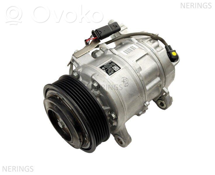 Air conditioning (A/C) compressor (pump)   0601K704,090215080500,103775,104411,1054411,10553893,1064411,18091R,220780,320268,351007231,380182,4471406332,447K1226R,50501348,511346,5A21D1101,64525A21D11,64525A21D1101,64525A43FB3,64525A43FB301,64525A5C710,645268422618,64526842618,6452684261801,6452684261802,6452684261803,6452684261804,64527948797,6452794879701,6842618,684261802,700511346,70817175,70817175AP,70817175NA,7113775R,7113780R,7948797,814698,853072N,8629685,8880100566,891148,8FK351007231,8FK366201871,AC01348,AC01HA133,AC02VI06,AC03XX05,AC04VI08,AC05VI10,AC06VI16,AC10XX05,AC10XX22,ACP01445,ACP599000P,ACP599000S,AIRSTAL,AKSDASIS,B525W01,BWAK667,CAC75078AS,CAC75078GS,DENSO,DRI,FRC29685,HELLA,KTT090639,LGK,LUCASELECTRICAL,MAHLE,NRG52758,NRGV2,REEX,TMI,WAECO,WCP00096,WCP00415,WCP00415N,WG2370013,WG2403977,WG2415994,WG2577343,WG2601114