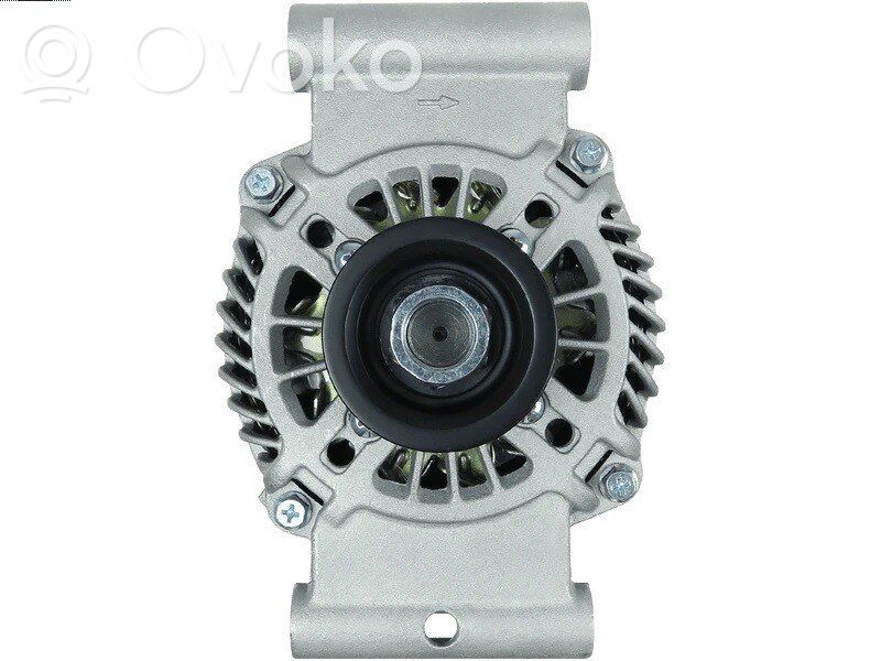 Ģenerators   A5TG0891,A5370S,1000957,201360,20336N,215176902,225563080130,285759,32082880,3EFFE,4860,553303RI,553303RIM,5535348,5702G5,5705CY,57103,9090775,A005TG0891,A005TG0891ZE,A005TG0891ZEB,A12MH1205A2,A5370S,A5TG0891,A5TG0891ZEA,A5TG0891ZEB,ABE9006,ABE9006BULK,ABE9006FAG,ABE9006FAGBULK,ABE9006KOYO,ABE9006NACHI,ABE9006NSK,ABE9006NSKBULK,ABE9006NTN,ABE9006NTNBULK,ABE9006SKF,ABE9006SKFBULK,ABE9027,ABE9027BULK,ABE9027NTN,ABR5221S,ABR5223S,ACH9022S,AL02793,AP5075S,AR5033,ARC5063,ARE5144S,ARS0062,ARS4005,ARS5018,ARS5019,ARS5034S,ARS5041S,ARS9001,ARS9021,ARS9075S,AS5081S,ASPL,ATR5001S,AUTOELECTRO,CAL35353AS,CASCO,EAI,ELSTOCK,H5535348,KUHNER,LOGISTIK,LRA03147,LUCAS,NRG52835,NRGV2,V753506580,WAL01855,WOODAUTO