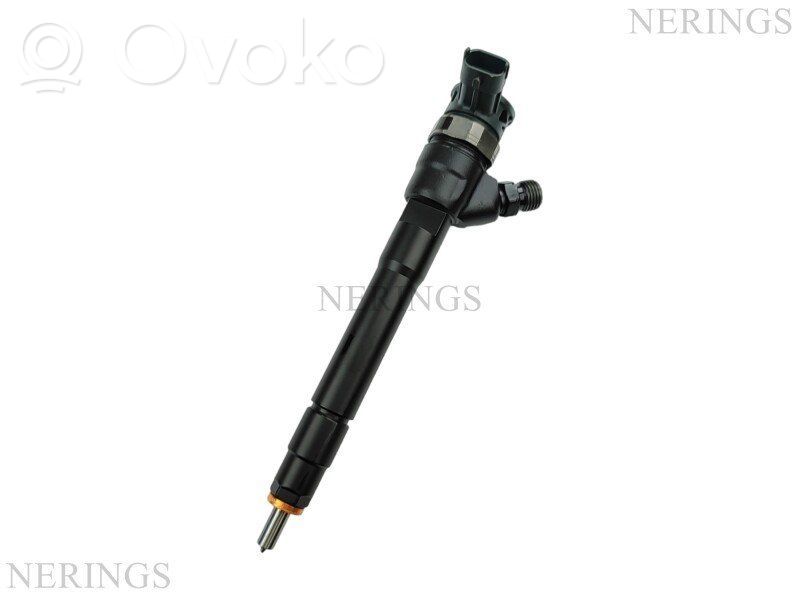 Inyector de combustible   0445110414,0445110414,0445110414,0445110414BOSCHRR,0870214,0986435211,1660000Q1U,166105302R,2430105043,3902I0333R,74485R,87354,95518000,98801,BOSCH,CRI218,H74485R,IT0445110414,LDI317,MDLLA160P2190,NRG53019,NRGV2,OPEDI13211RM,RF0445110414,RF0986435211,V46110037,WG2279426
