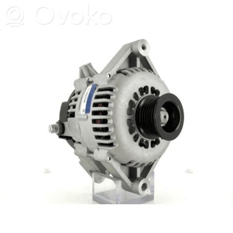 Opel Antara Generator/alternator 