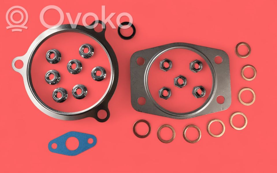 Turbo   GK10392,11901043,2234C10216,225002N,3065034,30650634,30757679,31361501,36002369,36012378,4937706200,4937706201,4937706202,4937706203,4937706204,4937706210,4937706211,4937706212,4937706213,4937706214,59601MPW,729109400,8602627,8603226,8627809,8692518,90010456,901043,910940,93147,GK10392,LTRPA4937706213,NRG53672,NRGV2,PA4937706213,SKCT1190718,T914947BT