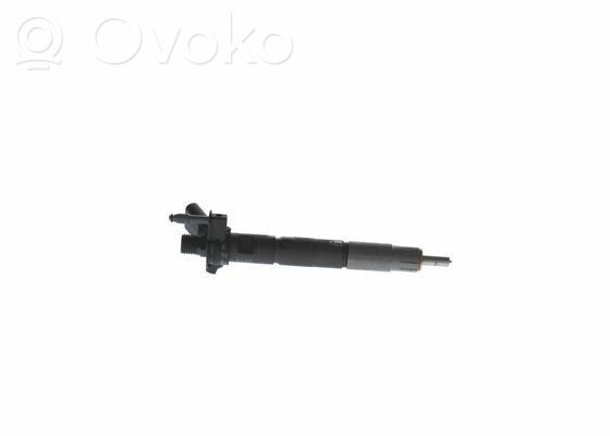 Inyector de combustible   0445118030,0445118030,0871114,13538599209,CRI327NC,NRG53711,NRGV2,TTINJ0423,WG2654310