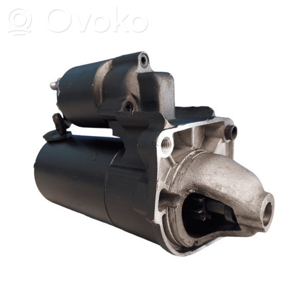 Starteris   CS1515,0001170400,0986024020,10439603,106950,11090175,1202285,12167,1715776,1881471,188290,1986S00874,220697,220697A,220697R,220714,254074,254374S,257377S,2S0385R,300944,30776N,3118839,3118840,3118842,3170,318216092,3EFFE,42024020,438413,446523,458729,4799032,500558093010,500558093280,500558093281,500558093283,500558093341,5010308,5010308G,51804744,51808744,51873926,51916168,51916169,51916169F109,52100116,670381,71793777,71798110,8080291,830510006,8EA011611741,95512937,A79010,ABE9065,ABE9065INA,ABE9065KOYO,ABE9083S,ACCBS1515,AINDE,ARS9036,ARS9036BULK,ARS9047,ARS9047BULK,ASPL,AUTOELECTRO,BOSCH,BS5111000AA,CASCO,CEVAM,CS1515BOSCHR,CST10406AS,CST10406GS,EAA,EAI,ELECTROLOG,ELSTOCK,ERA,F032115312,F032140208,F032332894,F032333356,F032333770,FS5111000AA,GM,H5010308,H5010308G,HCPARTS,HELLA,IR8419,K52100116,KRAUF,KUHNER,LOGISTIK,LRS02402,LUCAS,NRG53768,NRGV2,POWERMAX,PSH,QRS2447,ROLLCO,S01199PR,S0237,S0237PR,S0237SR,S100435,S101317,S104883,S12BH0799,S12BH0799A2,S132575,S1438B,S1461B,S74M12VR,SA0060,SB0012S,SBH0027,SBR0077,SBR0077PR,SBR0216S,SD0159,SF0090S,SG0024,SG0040,SG0060,SG0067,SG0104S,SGR0002,SIDAT,SL0001,SL0001PR,SL0007,SP0077S,SP0077SBULK,SP0124S,SRS0020,SRS0040,SRS0046,SRS0066,SRS0196S,SRS0196SBULK,SRS0240S,SRS1033,SRS2010,SRS5001,SRS6039,SRS6039BULK,SS0068,ST01595,STX200488R,TTST001206,V241237002,VALEO,WG2472053,WOODAUTO,WST00180