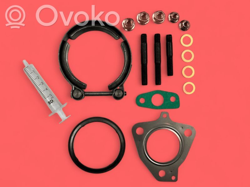 Turbo   96440366,GKF120060,KT120060,04805337,127945,129728,131044,17206065,17206150,17211845,2010150005,25181746,336064,336499,336705,47963,4805337,7624630002,7624630003,7624630004,7624630006,7624632,7624633,7624634,7624635006S,7624636,861074,95519814,96440364,96440365,96440366,96832200,BU,FISCHERAU,GARRETT,GK001297,GKF120060,JTC11590,JTC11974,JTC12182,KT120060,MOTAIR,NRG53797,NRGV2,SCHLUTTER,T914890,T916537,T916994,WG1999482