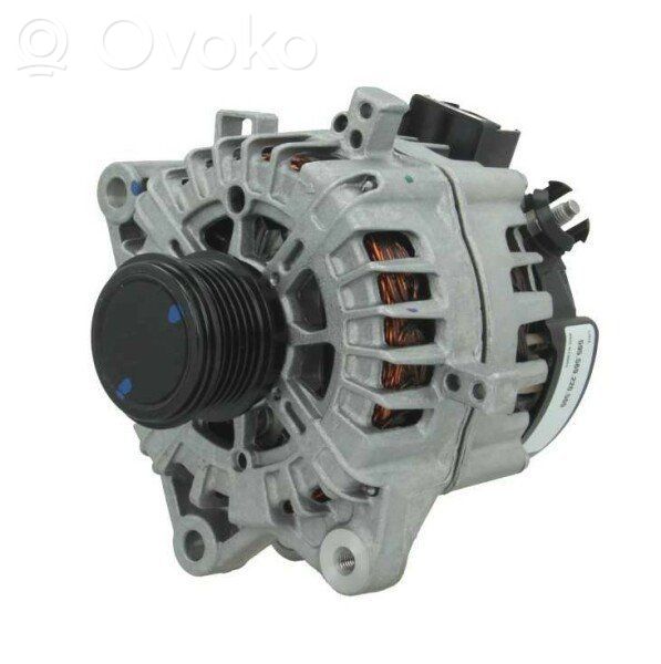 Generatorius   A3524VALEO,200364,2011355,201354,209584,209584A,209584R,21060N,2165474,2193362202,2454938,2454939,2461540,287728,32003016,40319,439994,440782,4G1408,4G1408R,555027RI,555027RIV,57679,831016021,9091016,A134397,ACH9009S,AL03659,ASPL,CAL15040AS,CAL15040GS,CASCO,CEVAM,ELECTROLOG,ELSTOCK,ERA,FGN20S041VALEOR,G2KT10300BD,GK2T10300BA,GK2T10300BB,GK2T10300BC,GK2T10300BD,KUHNER,LRA04119,LUCAS,NRG53960,NRGV2,PSH,RMGK2T10300BC,SIDAT,SKGN03221631,STX110087R,VALEO,WAL00007,WG2471766,WOODAUTO