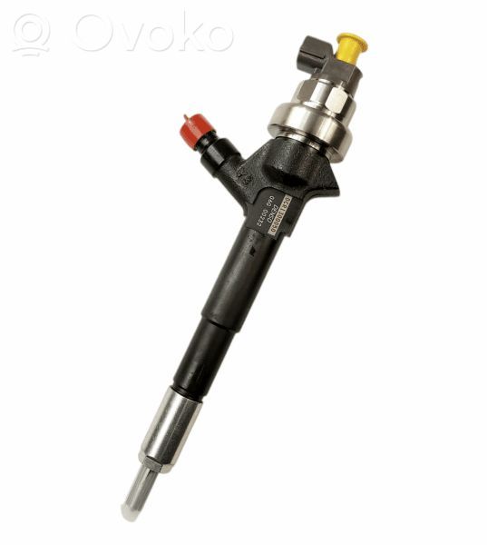 Inyector de combustible   DCRI300050,DCRI300050,0870234,2950500050,3902I0133R,55567729,55567729CA,821005,DENSO,HRD733,HRD737,INJD128N,NRG54010,NRGV2,OPEDI44301RM,RFDCRI300050,V40110004,WG1460870