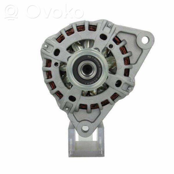 Iveco Daily 5th gen Alternador 