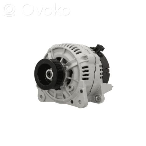 Volvo S70  V70  V70 XC Ģenerators 