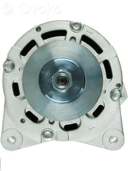 Audi A4 S4 B7 8E 8H Ģenerators 
