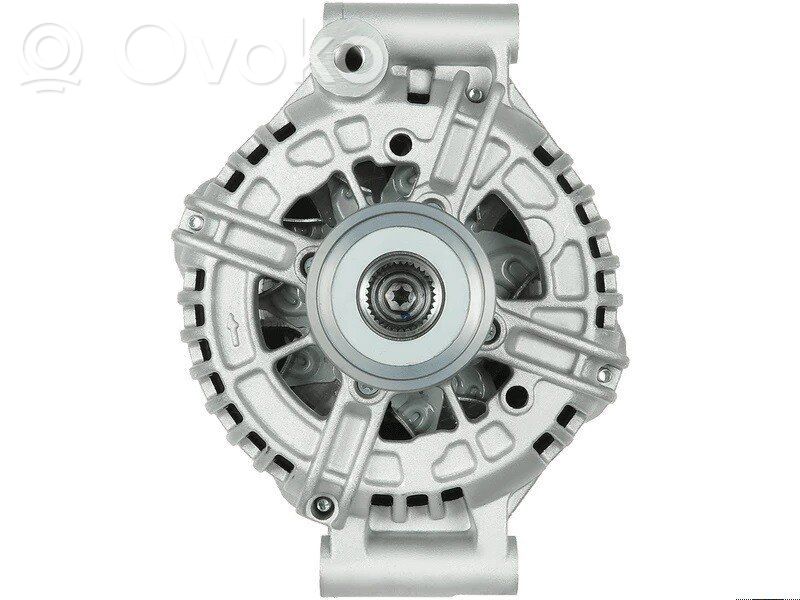 Generator/alternator   CA2009,10443814,11077N,12314487081,12317542529,12317543083,200258,200356,211054A,2151711552,215517155010,215517155014,215517155211,215517155280,285575,302009RI,302009RIS,3115324,3115325,3115326,32048350,3EFFE,423979,437435,443475,4774,4G0818,5510025,5510025G,5510235,5510644G,58027,7542529,7543083,8EL011712431,9048350,A0267,A0267S,A0267SEG,A12BH0123,A12BH0123AS,A12BH0328AS,A12BH0765,A12BH0765AS,A131942,ABE9006,ABE9006BULK,ABE9006FAG,ABE9006FAGBULK,ABE9006KOYO,ABE9006NACHI,ABE9006NSK,ABE9006NSKBULK,ABE9006NTN,ABE9006NTNBULK,ABE9006SKF,ABE9006SKFBULK,ABE9021,ABE9021BULK,ABE9021KOYO,ABE9021NACHI,ABE9021NSK,ABE9021NTN,ABEC0001,ABEC0001BOSCH,ABEC0001BULK,ABEC0001S,ABEC0001SBULK,ABR0170S,ABR0241S,ACCBA2009,ACH9009S,AFP0028,AFP0028V,AFP9002,AFP9002BULK,AINDE,AL02622,ANDEL,APC0008,AR0040,ARE0138S,ARS0015,ARS0021,ARS0021BULK,ARS0022,ARS0022BULK,ARS0023,ARS0024,ARS0032,AS0115S,ASPL,AUTOELECTRO,BOSCH,CAL10171AS,CAL10171GS,CASCO,CEVAM,DIXIE,EAA,ELECTROLOG,ELSTOCK,FRIESEN,G100595,G101322,G106249,H5510025,H5510025G,H5510235,H5510644G,HCPARTS,HELLA,KRAUF,KUHNER,LOGISTIK,LRA02961,LUCAS,NRG54538,NRGV2,PSH,QRA1440,SIDAT,SIOM,SKGN0321040,WAL01284,WG2471959,WILSON