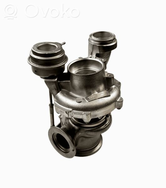 Turbo   821613,8216135004S,11657605047,11657605794,1165760579405,11657646093,129329,471568,472068,472069,472150,5113277N,5113277R,5210397,59869GPW,601568,63069,65001568,729121590,760579405,760579407,8104090006,8104095006S,8104096,8216130002,8216130004,8216132,8216134,8216135002S,8216135004,8216135004S,821613GARRETTR,90010469,912159,ABS443,CCH75040AS,CCH75040KS,CTC75055KS,GK001506,KT100180,KT100180E,LTRPA8216134,MGT2256SL,NRG54825,NRGV2,PA8216134,T916329,T931400ABS,TBR0589,TT7553,WG1320941,WG1999160,WG1999161