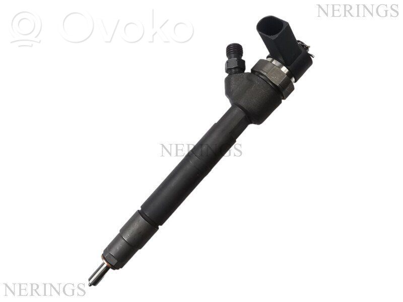 Inyector de combustible   0986435135,01554910,0445110128,0445110129,0445110155,0445110156,0870041,0986435135,6480700187,64807001870080,648070018780,87075,981166,A6480700187,A64807001870080,A648070018780,BXCRI2,IT0445110128,LDI072,MDLLA153P1270,NRG54934,NRGV2,R0445110129,R0445110156,RF0445110128,RF0445110155,RF0986435135,V30110566,WG2263803