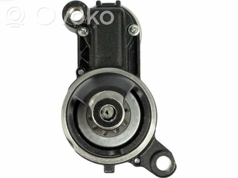 Starteris   CS1538,0001109421,057911021,057911021X,059911021,059911021B,059911021BX,059911021C,059911021CX,059911021D,059911021DX,059911021L,059911021LX,059911021M,059911021MX,059911022,059911022X,10439582,106939,11090201,12150,17100N,1986S00748,200535102000,200535102010,200535102280,200535102340,200535102341,200535102500,220531,220531R,2540,254140,254518,254518B,254518S,254518V,2S0375,30209N,3089,311263102,3114736,3114737,3114738,3114739,3114740,3114741,3114742,3114743,3EFFE,42025400,438232,458397,5010430,5010430G,59911021C,59911021CX,59911021D,59911021DX,59911021M,59911021MX,59911022X,8080397,830529021,8EA012528981,A25400,ACCBS1538,ARS6028,ASPL,AUTOELECTRO,BOSCH,BSX157158,BSX157158IKA,CASCO,CS1538VALEOR,CST10436AS,CST10436GS,CST10505AS,CST10505GS,CST15247GS,DIXIE,ELSTOCK,ERA,F032115948,H5010430,H5010430G,HCPARTS,HELLA,KUHNER,LRS02468,LUCAS,MAGNETIMARELLI,NRG54937,NRGV2,POWERMAX,PSH,QRS2553,S01168SEG,S0536,S0536PR,S0536SEG,S100260,S100261,S106476,S106477,S12BH0425,S12BH0425A2,S131159,S3077,SA0067,SB0033P,SBH0045,SBH0045BOSCH,SBR0077,SBR0077PR,SBR0087S,SBR0169S,SD0229,SF0010,SG0131S,SKSTR0330374,SP0052,SRS0042,SRS0066,SRS0082,SRS0082BULK,SRS0123,SRS3034,SRS6039,SS0131BOSCH,SS0437P,ST01653,STX201381,V101250004,VALEO,VW,WG2471003,WOODAUTO,WST00340
