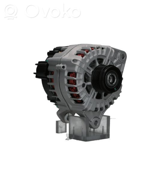 Iveco Daily 35.8 - 9 Generator/alternator 