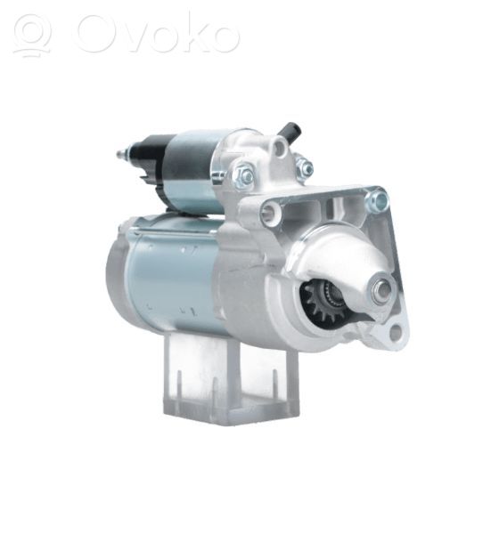 BMW X1 F48 F49 Electromotor 