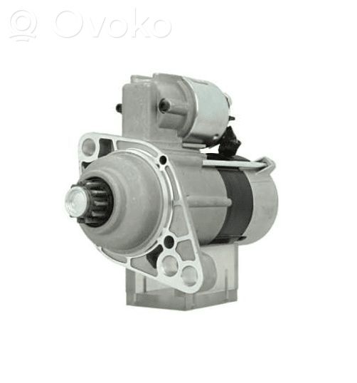 Motor de arranque   CS1293,0001123012,02Z911023F,02Z911023FX,02Z911023H,02Z911023HX,02Z911023M,02Z911024J,063521230120,063721293010,101293,101293S,101293V,101569,101630,10439976,105278,11020250,1190304100,12001,13978,1986S00797,201001,2131295,213978,220449,220449A,220449R,253219,2S0016R,2S0286,2S0286R,2Z911023F,2Z911023FX,2Z911023H,2Z911023HX,2Z911024J,300551103000,300551103010,300551103260,300551103280,300551103340,300551103341,300551103395,300551103500,3039,311094102,3116822,3116823,3116824,3116825,3116826,3116827,32673N,32674N,3EFFE,42020250,438175,460434,4720260,5010047,5010047G,5010163,5010163G,5015284,550820,8020250,830529040,8EA011610221,A20250,ABE9069INA,ABE9069S,ABE9069SEG,ABE9083INA,ABE9083KOYO,ABE9083S,ACCBS1293,AINDE,AN1011,ASPL,AUTOELECTRO,BOSCH,BSX214215,CASCO,CEVAM,CS1293VALEOCN,CST10278AS,CST10278GS,CST15185AS,CST15185GS,DIXIE,DSN3007,EAA,ELSTOCK,ERA,F032113842,GHIBAUDI,GPARTS,H5010047,H5010047G,H5010163,H5010163G,H5015284,HCPARTS,HELLA,IR8198,IR9509,JZW911023GX,KRAUF,KUHNER,LRS01673,LUCAS,MAGNETIMARELLI,MT127JM,NRG55337,NRGV2,POWERMAX,PRESTOLITE,PSH,QRS2046,QRS2469,RNL,S0090,S0090PR,S0090SR,S0966SEG,S100377,S101245,S102897,S102898,S1030B,S105015,S12BH0015,S12BH0015A2,S12BH0117,S12BH0117A2,S12VA0015,S12VA0015A2,S12VA0117,S12VA0117A2,S132351,S148936,S3075,S3075PR,S3075SR,S3075VALEO,S6451DENSO,SA0055,SA0062,SA0132S,SB0032P,SBH0041,SBH0041BOSCH,SBH0041P,SBH0041SEG,SBR0049,SBR0050,SBR0077,SBR0077PR,SBU9016,SBU9016BULK,SBU9017,SBU9017BULK,SBU9020,SBU9020BULK,SBU9086,SBU9086BULK,SBU9156S,SBU9156SBULK,SD0188,SD0188BOSCH,SDK0046S,SDK0046SBULK,SDK9002,SDK9002BULK,SF0037,SG0040,SG0041,SG0060,SG0071S,SGR0002,SIOM,SKSTR0330015,SKSTR0330285,SL0001,SL0001PR,SL0007,SP0007,SP0051,SP0052,SP0052BULK,SP0077S,SP0077SBULK,SRS0040,SRS0042,SRS0042BULK,SRS0055,SRS0066,SRS0115,SRS0115BULK,SRS0123,SRS0123BULK,SRS0126,SRS0126BULK,SRS0127,SRS0127BULK,SRS0128,SRS0128BULK,SRS0130,SRS0130BULK,SRS0137,SRS0137BULK,SRS0189S,SRS0189SBULK,SRS3007,SRS3007BULK,SRS3028,SRS3029,SRS5051,SRS5051BULK,SS0082,SS0097,SS0097BOSCH,SS0097P,ST01283,STARLINE,STX200014R,TTST001013,V101220250,VALEO,VW,WG2170228,WG2196575,WG2470971,WG2656615,WILSON,WOODAUTO,WST00012,ZS0001,ZS0004