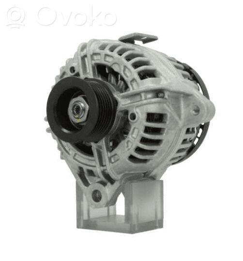 Toyota RAV 4 (XA20) Ģenerators 